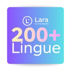 lara-translate-200plus-languages (1)