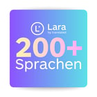 lara-translate-200plus-languages (2)