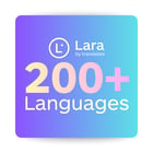 lara-translate-200plus-languages-1