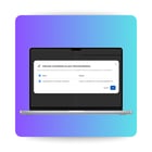 lara-translate-add-to-memory-1