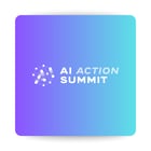 lara-translate-ai-action-summit-2025-1