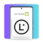 lara-translate-android-app-release