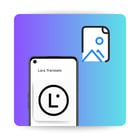 lara-translate-android-image-translation