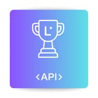 lara-translate-api-1