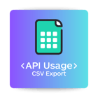 lara-translate-api-usage-csv-export