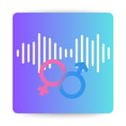 lara-translate-audio-to-audio-gender