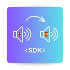 lara-translate-audio-to-audio-sdk (1)