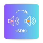 lara-translate-audio-to-audio-sdk