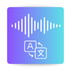 lara-translate-audio-to-audio-translation