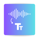 lara-translate-audio-to-text-translation