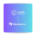 lara-translate-blackbird-integration-1