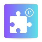 lara-translate-browser-extension-refactor