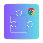 lara-translate-chrome-extension