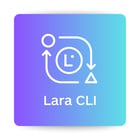 lara-translate-cli (1)