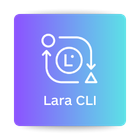 lara-translate-cli