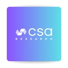 lara-translate-csa-research-1