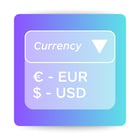 lara-translate-currency (1)