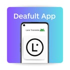 lara-translate-default-android (1)