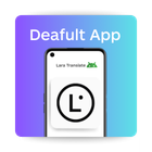 lara-translate-default-android