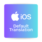 lara-translate-default-ios