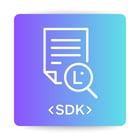 lara-translate-document-support-in-sdk-1