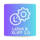 lara-translate-document-support-latex-xliff-1