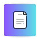 lara-translate-document-update