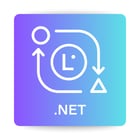 lara-translate-dotnet-programming-language-1