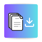 lara-translate-download-multiple-documents