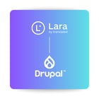 lara-translate-drupal-integration-1