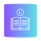 lara-translate-explain