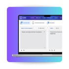 lara-translate-faster-and-improved-texttranslation