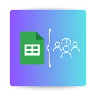 lara-translate-for-google-sheets-team-preferences