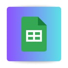 lara-translate-for-google-sheets