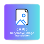 lara-translate-generative-image-full-rebuild-API