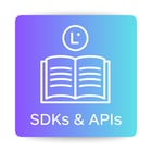 lara-translate-glossaries-sdk-and-apis-1