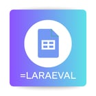 lara-translate-google-sheets-better-evaluation-laraeval-1