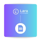 lara-translate-google-sheets-integration-1