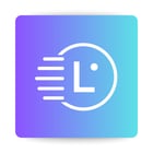 lara-translate-growing-1