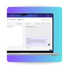 lara-translate-improved-lara-feedback-quality-1