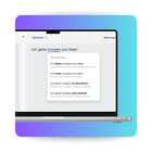 lara-translate-improved-lara-text-alternatives-speed-1