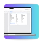 lara-translate-in-32-languages-1