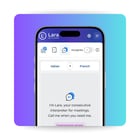 lara-translate-interpreter-language-selection-1