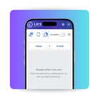 lara-translate-interpreter-longer-sessions-1