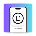 lara-translate-ios-app-release-1