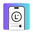 lara-translate-ios-app-release-2