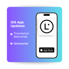 lara-translate-ios-app-translation-memories-glossaries (1)