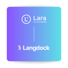 lara-translate-langdock-integration
