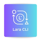 lara-translate-lara-cli-update