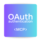 lara-translate-lara-mcp-oauth